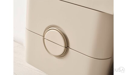 Medusa Home Mobilya - Mind Şifonyer