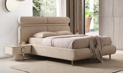 Medusa Home Mobilya - Mind Yatak Odası