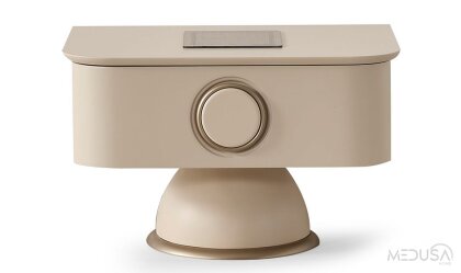 Medusa Home Mobilya - Mind Yatak Odası