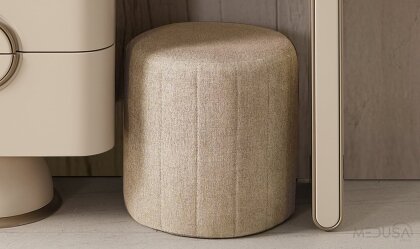 Medusa Home Mobilya - Mind Yatak Odası