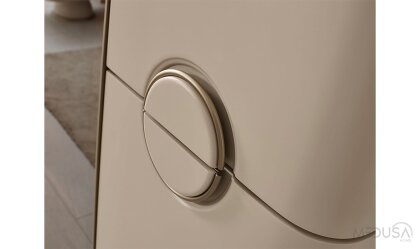 Medusa Home Mobilya - Mind Yatak Odası