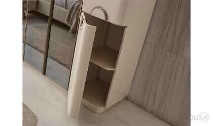 Medusa Home Mobilya - Mind Yatak Odası