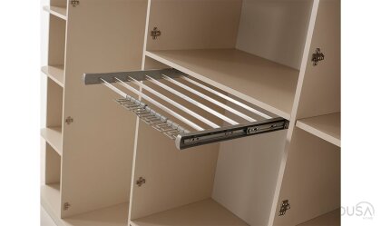 Medusa Home Mobilya - Mind Yatak Odası