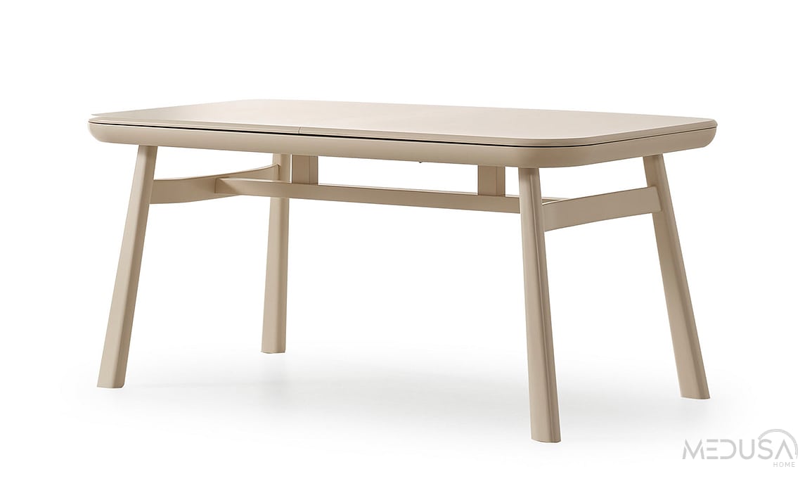 Medusa Home Mobilya - Mind Yemek Odası