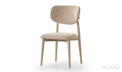 Medusa Home Mobilya - Mind Yemek Odası