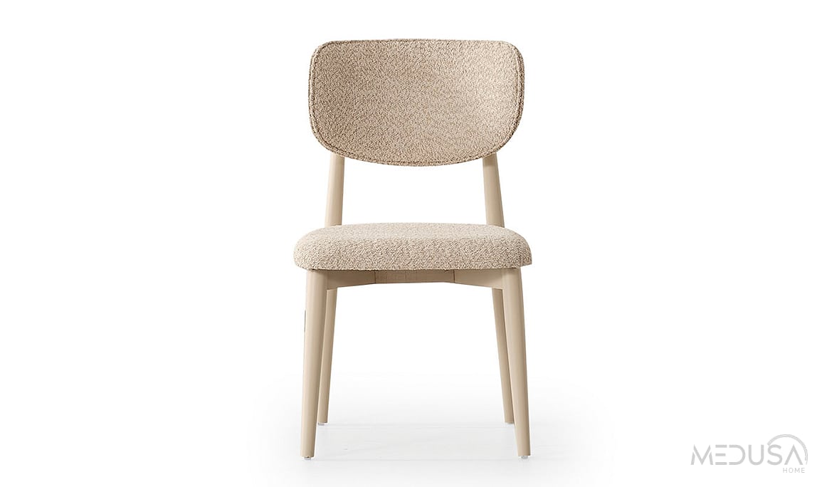 Medusa Home Mobilya - Mind Yemek Odası