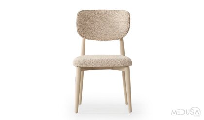 Medusa Home Mobilya - Mind Yemek Odası