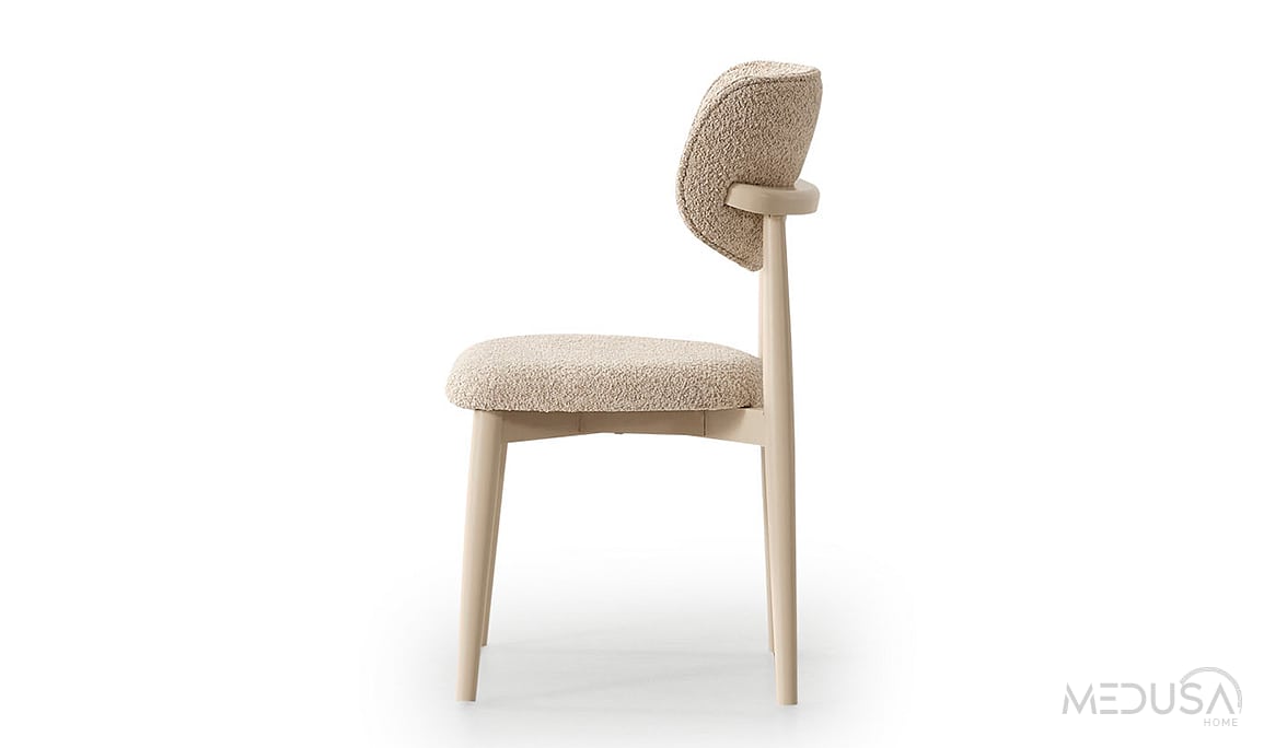 Medusa Home Mobilya - Mind Yemek Odası