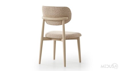 Medusa Home Mobilya - Mind Yemek Odası