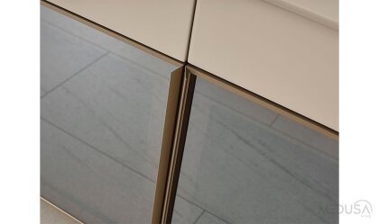 Medusa Home Mobilya - Mind Yemek Odası