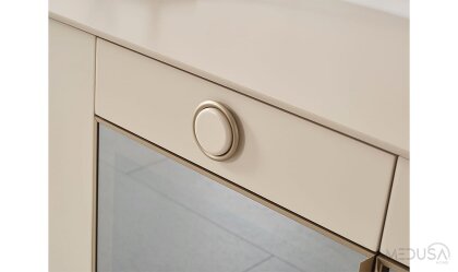 Medusa Home Mobilya - Mind Yemek Odası