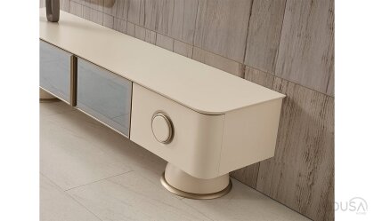 Medusa Home Mobilya - Mind Yemek Odası