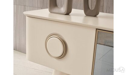 Medusa Home Mobilya - Mind Yemek Odası