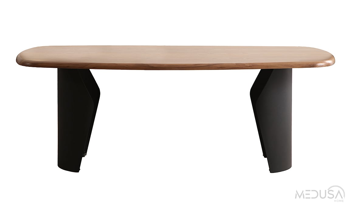 Medusa Home Mobilya - Mino Yemek Odası