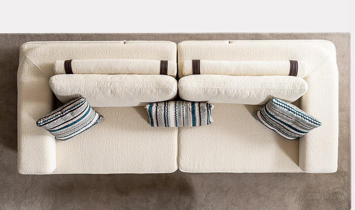 Medusa Home Mobilya - Mint Koltuk Takımı