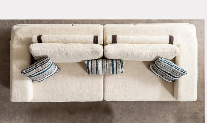 Medusa Home Mobilya - Mint Koltuk Takımı