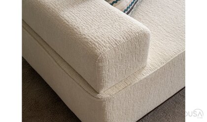 Medusa Home Mobilya - Mint Koltuk Takımı