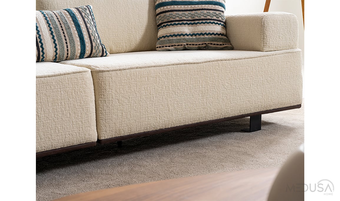 Medusa Home Mobilya - Mint Koltuk Takımı