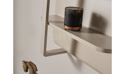 Medusa Home Mobilya - Mirabella Mermer Tv Ünitesi