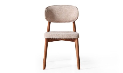 Medusa Home Mobilya - Mirabella Mermer Yemek Odası