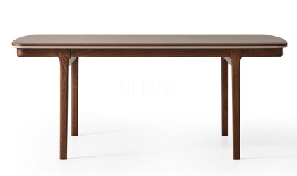 Medusa Home Mobilya - Mirabella Yemek Odası