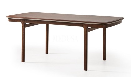 Medusa Home Mobilya - Mirabella Yemek Odası