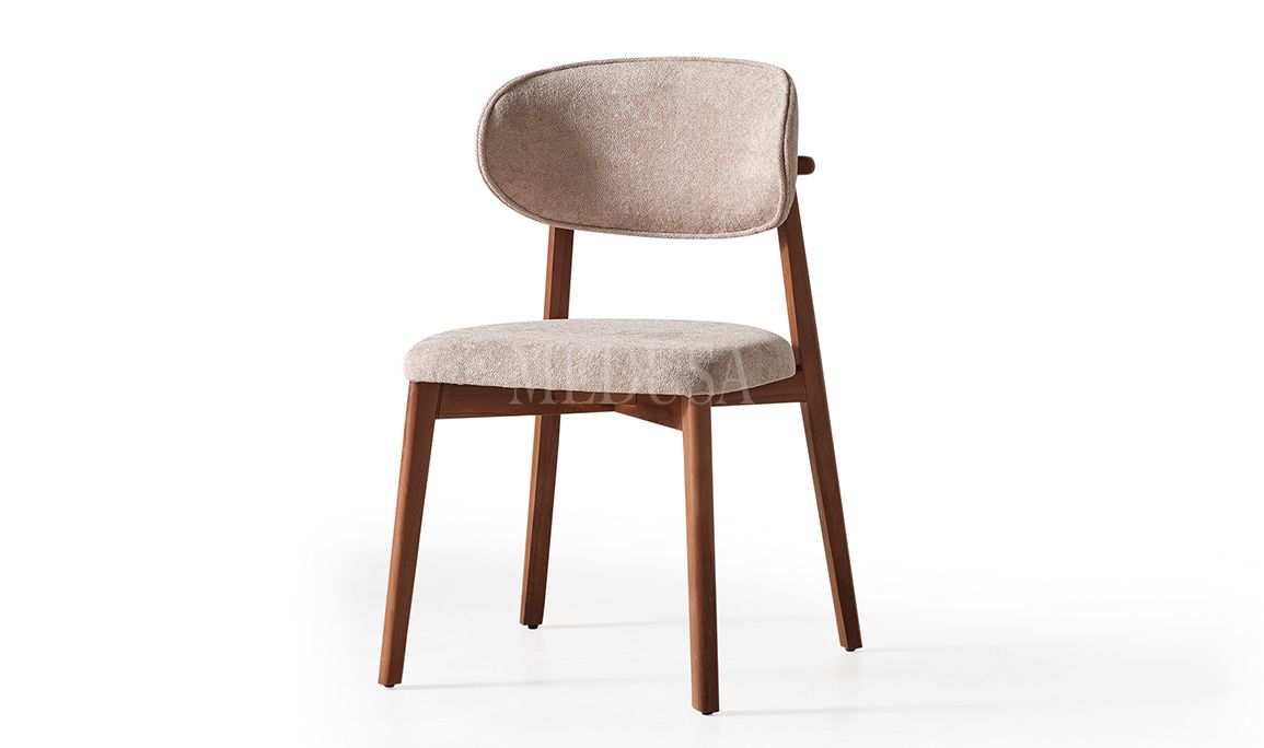 Medusa Home Mobilya - Mirabella Yemek Odası