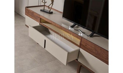 Medusa Home Mobilya - Mirabella Yemek Odası