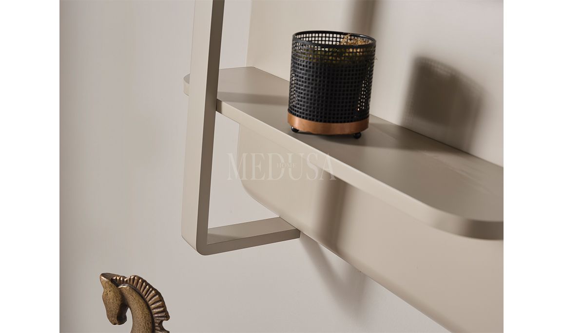 Medusa Home Mobilya - Mirabella Yemek Odası