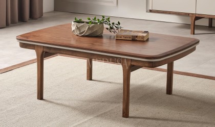 Medusa Home Mobilya - Mirabella Yemek Odası