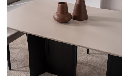 Medusa Home Mobilya - Mirador Yemek Odası