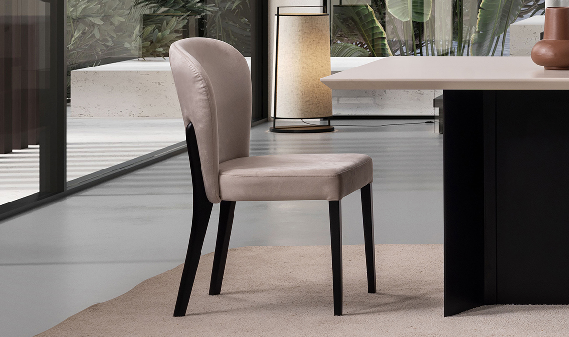 Medusa Home Mobilya - Mirador Yemek Odası