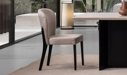 Medusa Home Mobilya - Mirador Yemek Odası