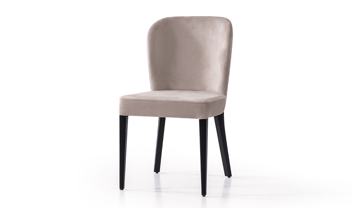 Medusa Home Mobilya - Mirador Yemek Odası