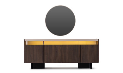 Medusa Home Mobilya - Mirador Yemek Odası