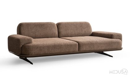 Medusa Home Mobilya - Mirae Koltuk Takımı