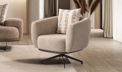 Medusa Home Mobilya - Mirae Koltuk Takımı