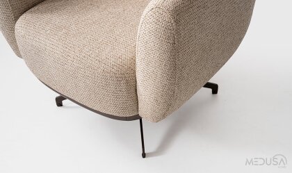 Medusa Home Mobilya - Mirae Koltuk Takımı