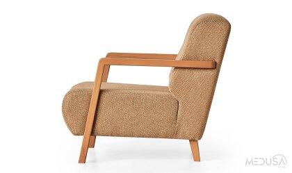 Medusa Home Mobilya - Mirage Bohem Koltuk Takımı