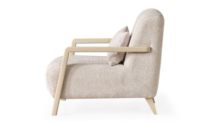 Medusa Home Mobilya - Miran Berjer