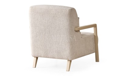 Medusa Home Mobilya - Miran Berjer