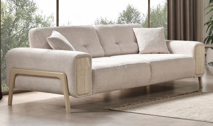 Medusa Home Mobilya - Miran Koltuk Takımı