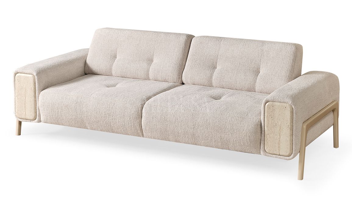 Medusa Home Mobilya - Miran Koltuk Takımı