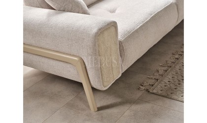 Medusa Home Mobilya - Miran Koltuk Takımı