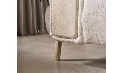 Medusa Home Mobilya - Miran Üçlü Koltuk