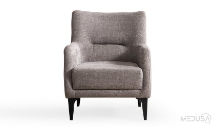 Medusa Home Mobilya - Miray Berjer