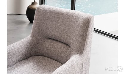 Medusa Home Mobilya - Miray Berjer