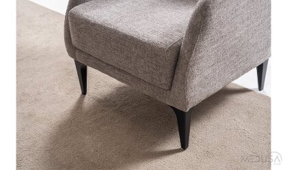 Medusa Home Mobilya - Miray Berjer