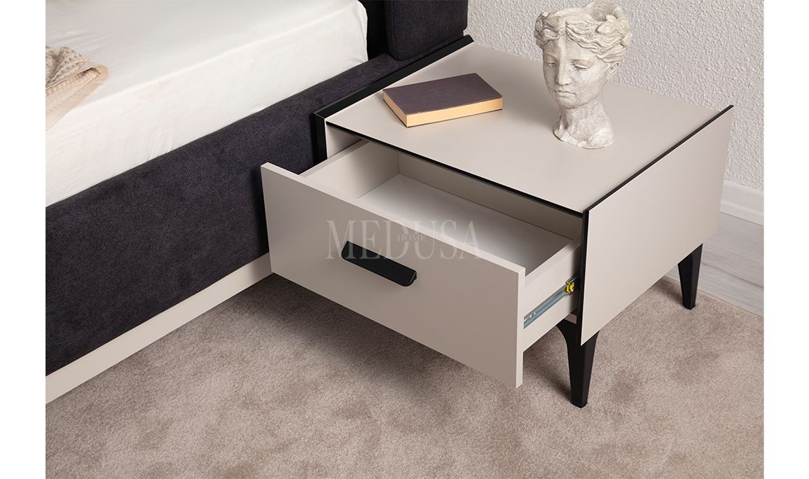 Medusa Home Mobilya - Miray Karyola