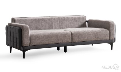 Medusa Home Mobilya - Miray Koltuk Takımı